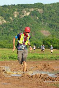 BIB: 531
                            <button type="button" onclick="openModal(5119018)" class="btn btn-primary btn-sm float-right btn-popup" data-toggle="modal" data-target=".modal-high-quality">
                        <i class="fas fa-shopping-cart"></i> Add to Cart
                    </button>
                                            <button type="button" onclick="isThisMe(5119018, true)" class="btn btn-success btn-sm float-right btn-popup btn-isme hidden" data-toggle="tooltip" data-placement="bottom" title="นี่คือรูปของคุณใช่ไหม คลิกที่นี่เพื่อเอาเข้าอัลบั้ม">
                        <i class="fas fa-plus"></i> Add to album
                    </button>
                    <button type="button" onclick="isThisMe(5119018, false)" class="btn btn-warning btn-sm float-right btn-popup btn-isnotme hidden">
                        <i class="fas fa-ban"></i> Remove from album
                    </button>